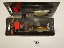 Imakatsu Crankbait IK180-13gr