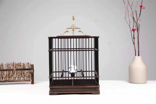 Exquisite handmade chinese - exquisite,