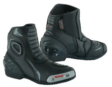 Stivali scarpe sportive vera - sportive,