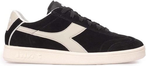 Scarpe diadora 101 173100 - diadora, 01