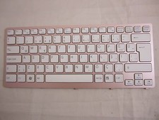 Sony Vaio PCG-61111M Tastiera