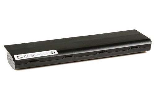 Batteria marca per laptop - per,