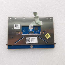 Per dell latitude 3490 - dell, scheda
