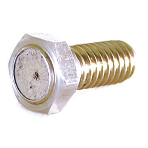 Vite magnetica koso - magnetica,