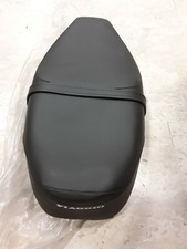 SELLA LUNGA PER PIAGGIO SFERA