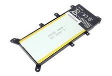 Batteria 7.6V per Asus