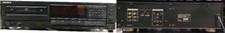 Sony CDP-337ESD Lettore CD
