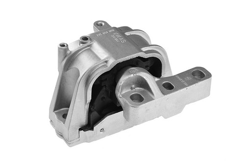 Motore destra per skoda - motore,
