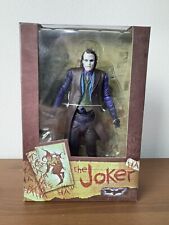 Joker NECA The Dark Knight
