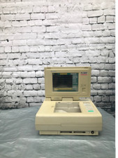 Nihon Kohden 9522A Cardiofax