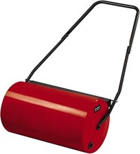 Rullo Compressore per Prato e