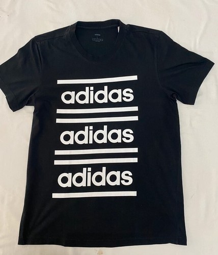 Adidas maglia uomo - l, man