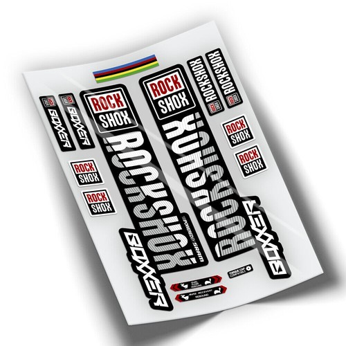 Adesivi compatibili rwp - adesivi, rwp-244
