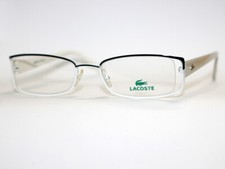 Occhiali da vista Montatura