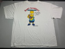 Camicia uomo vintage 1989 Matt