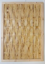 ESSICCATOIO CANNIZZA ESSICCAZZIONE ORTAGGI FRUTTA POMODORI FICHI VARIE MISURE