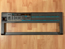 Cassa Korg Poly 800 (metà