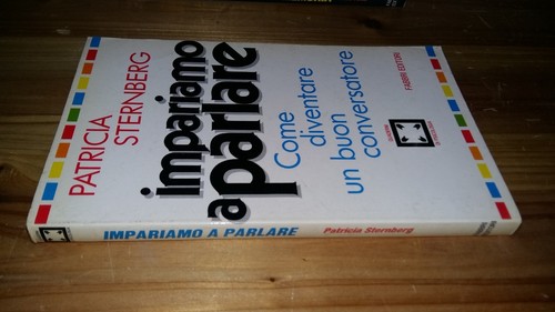 Quaderni - quaderni, di