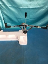 SUPPORTO SUPERIORE REGGI RULLANTE PER BATTERIA