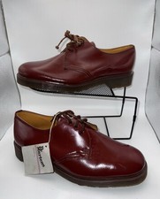 Scarpe Dr Martens 1461 taglia