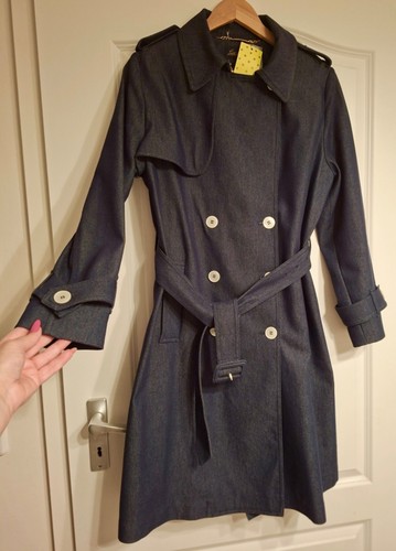 Nuovo cappotto donna - cappotto,