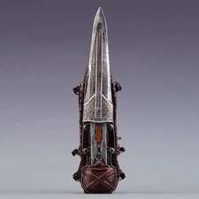Arma prop replica lama - prop,