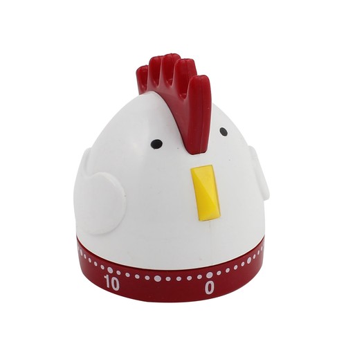 Timer meccanico per - , pollo