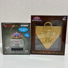 Dragon quest candela luce - dragon, re
