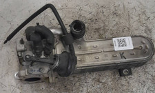 03G131512L Scambiatore calore EGR  VOLKSWAGEN GOLF (1K) 2.0 TDI (103Kw) Ber.