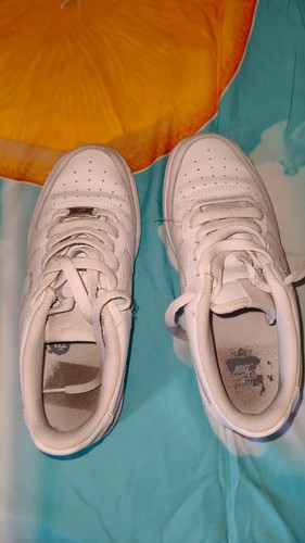 Scarpe nike air force - scarpe,
