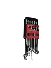 Facom 440.JP12A Chiavi