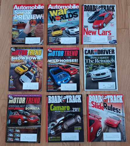 Car driver road track - car, &