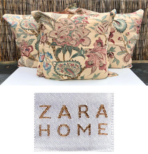 Federe zara home - federe, xl