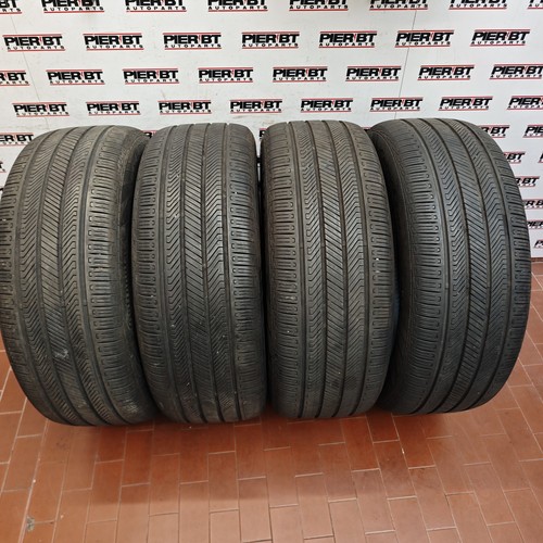 Pneumatici 255 50 20 105 - 255,