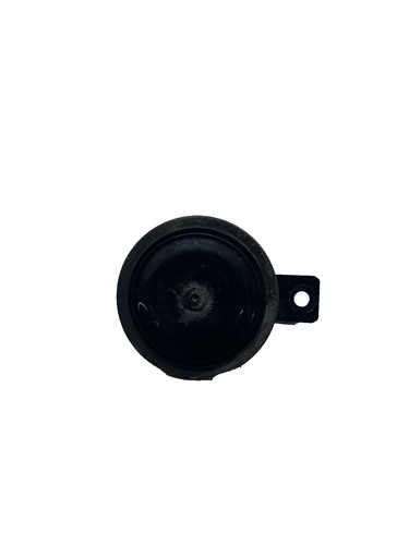 Clacson honda 125 - ns, f