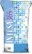 Favino nero Mangime Semplice