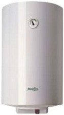 Ariston ecofix50veu2 boiler - ariston,