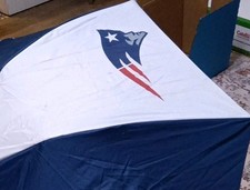 Ombrello da polso NFL Licensed