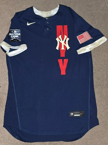Maglia nuova 2021 mlb - 2021,
