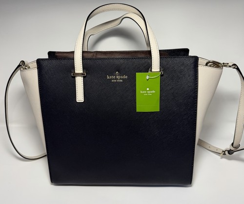 Borsa tracolla grande - tracolla,