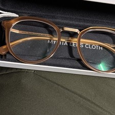 Mykita paulson 140 col - mykita,