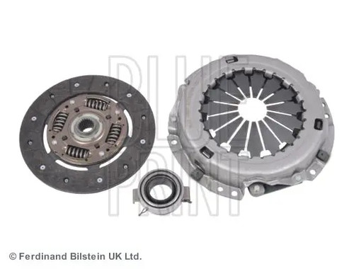 Kit frizione adt330204 - frizione,