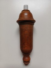 VECCHIO ED ORIGINALE DEVIATORE