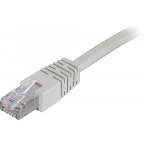 Deltaco stp 650 - deltaco, stp-650