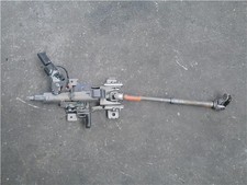 9648445180  Clausor Peugeot