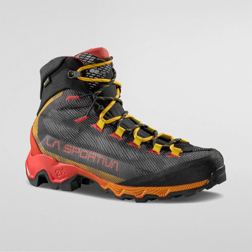 Sportiva aequilibrium hike - aequilibrium,