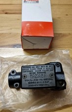 NOS OEM YAMAHA RD 350 LC 31K