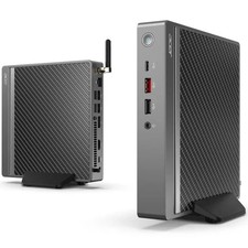 Acer Veriton Essential N2590G