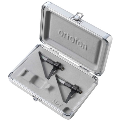 Ortofon concorde mix mkii - concorde,