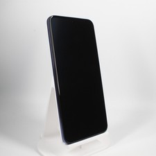 Motorola Edge 30 Neo 5G viola